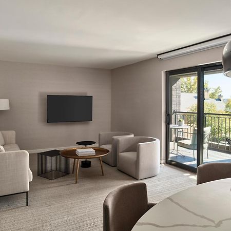 Hotel Aka אלכסנדריה מראה חיצוני תמונה