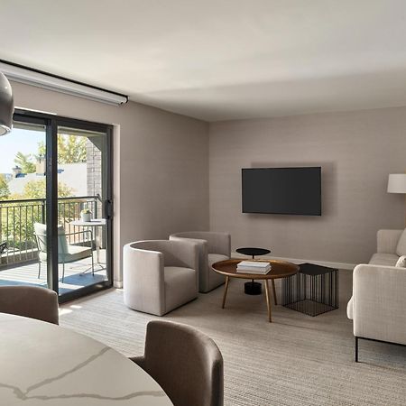 Hotel Aka אלכסנדריה מראה חיצוני תמונה