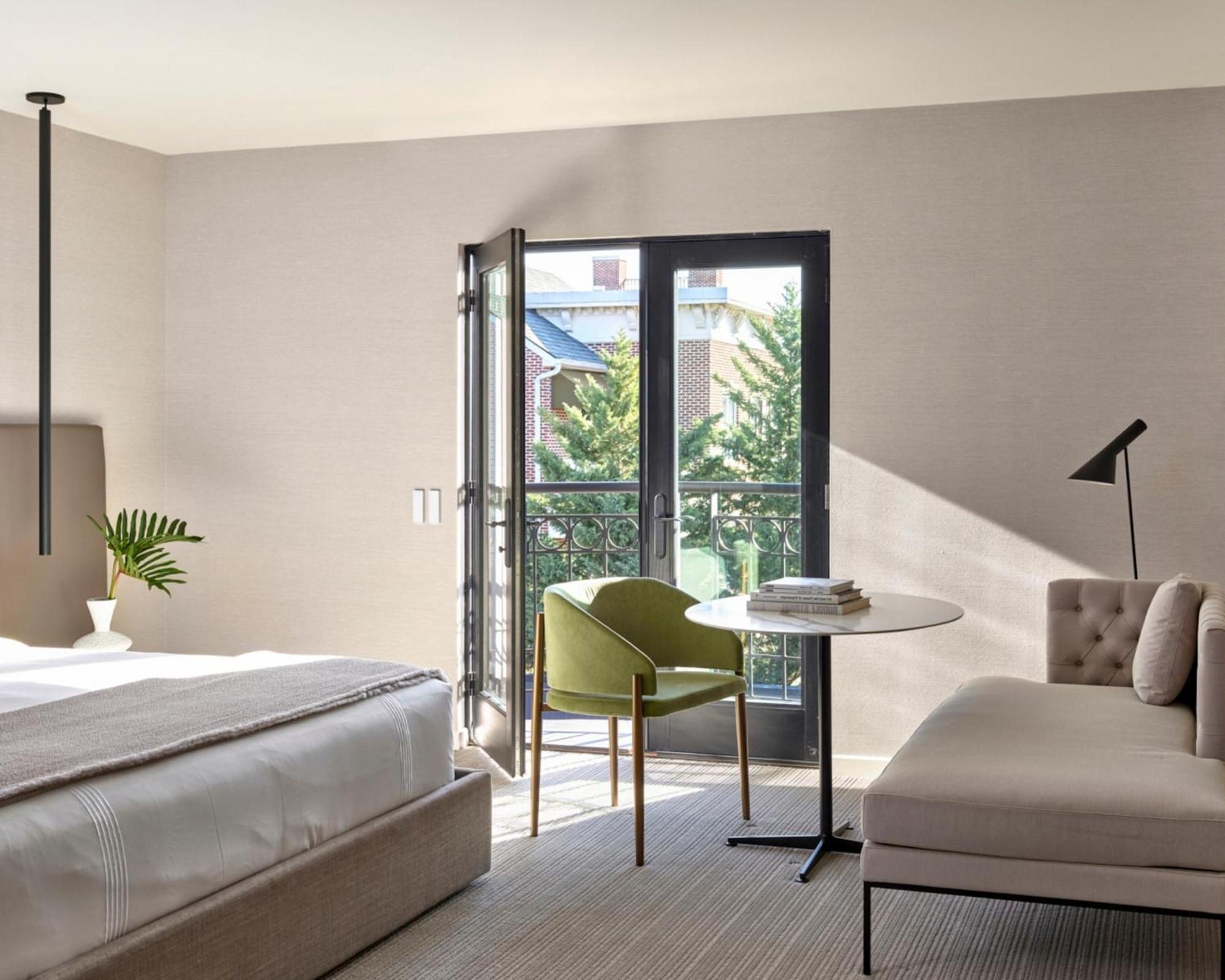 Hotel Aka אלכסנדריה מראה חיצוני תמונה