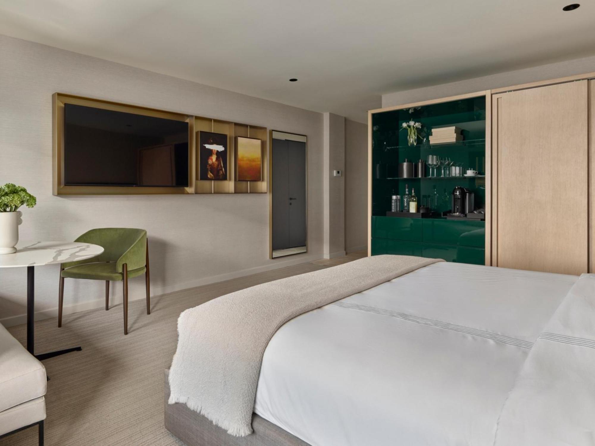 Hotel Aka אלכסנדריה מראה חיצוני תמונה