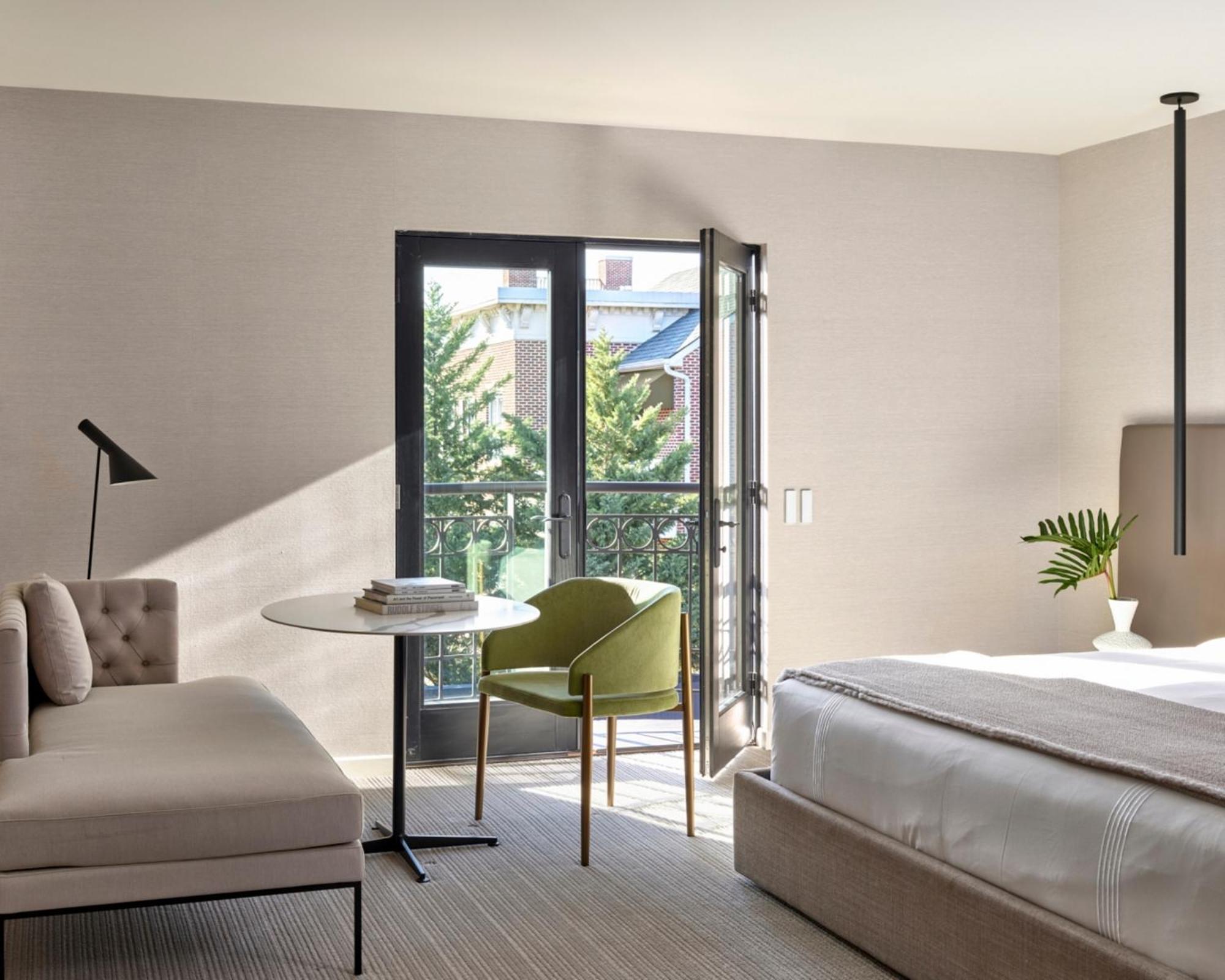 Hotel Aka אלכסנדריה מראה חיצוני תמונה