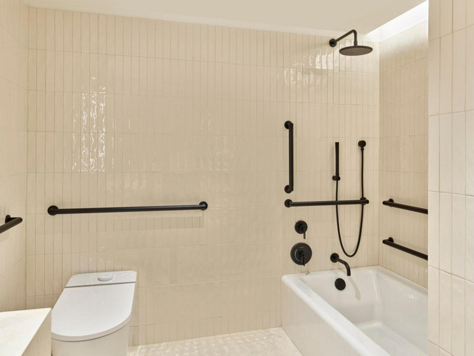 Hotel Aka אלכסנדריה מראה חיצוני תמונה