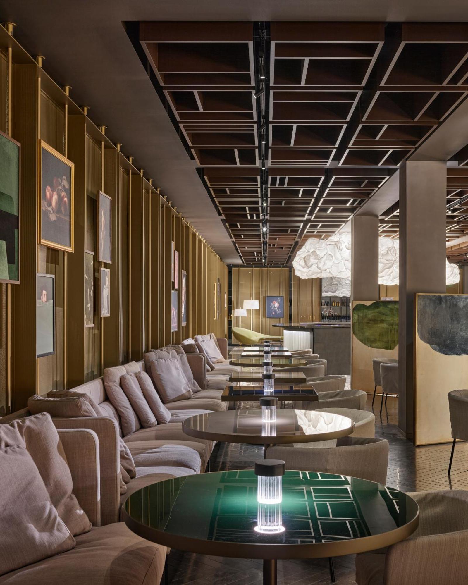 Hotel Aka אלכסנדריה מראה חיצוני תמונה