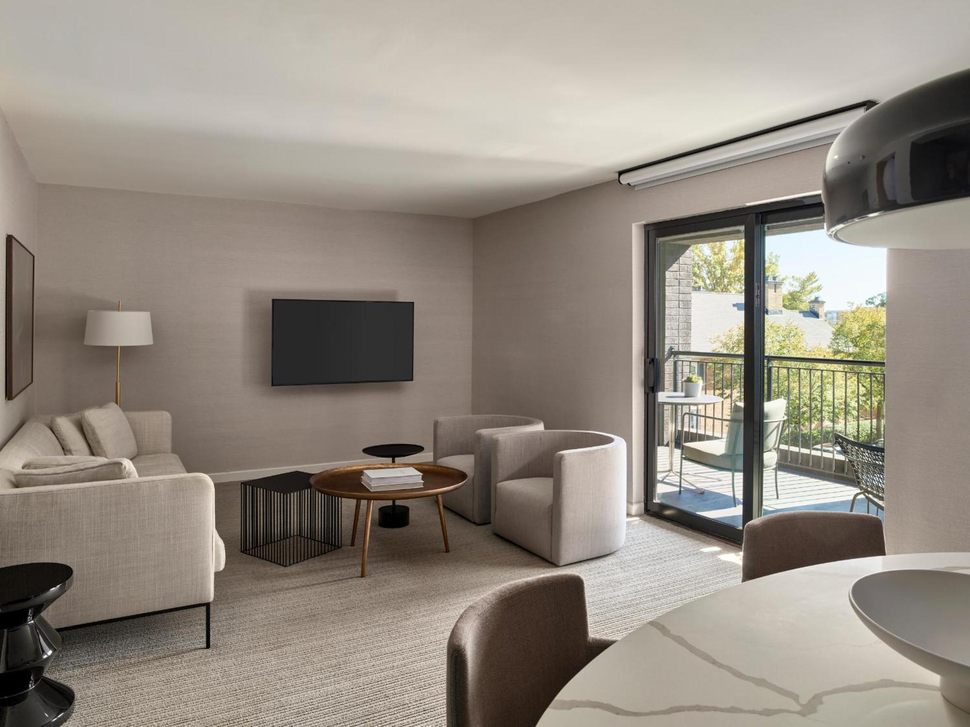 Hotel Aka אלכסנדריה מראה חיצוני תמונה