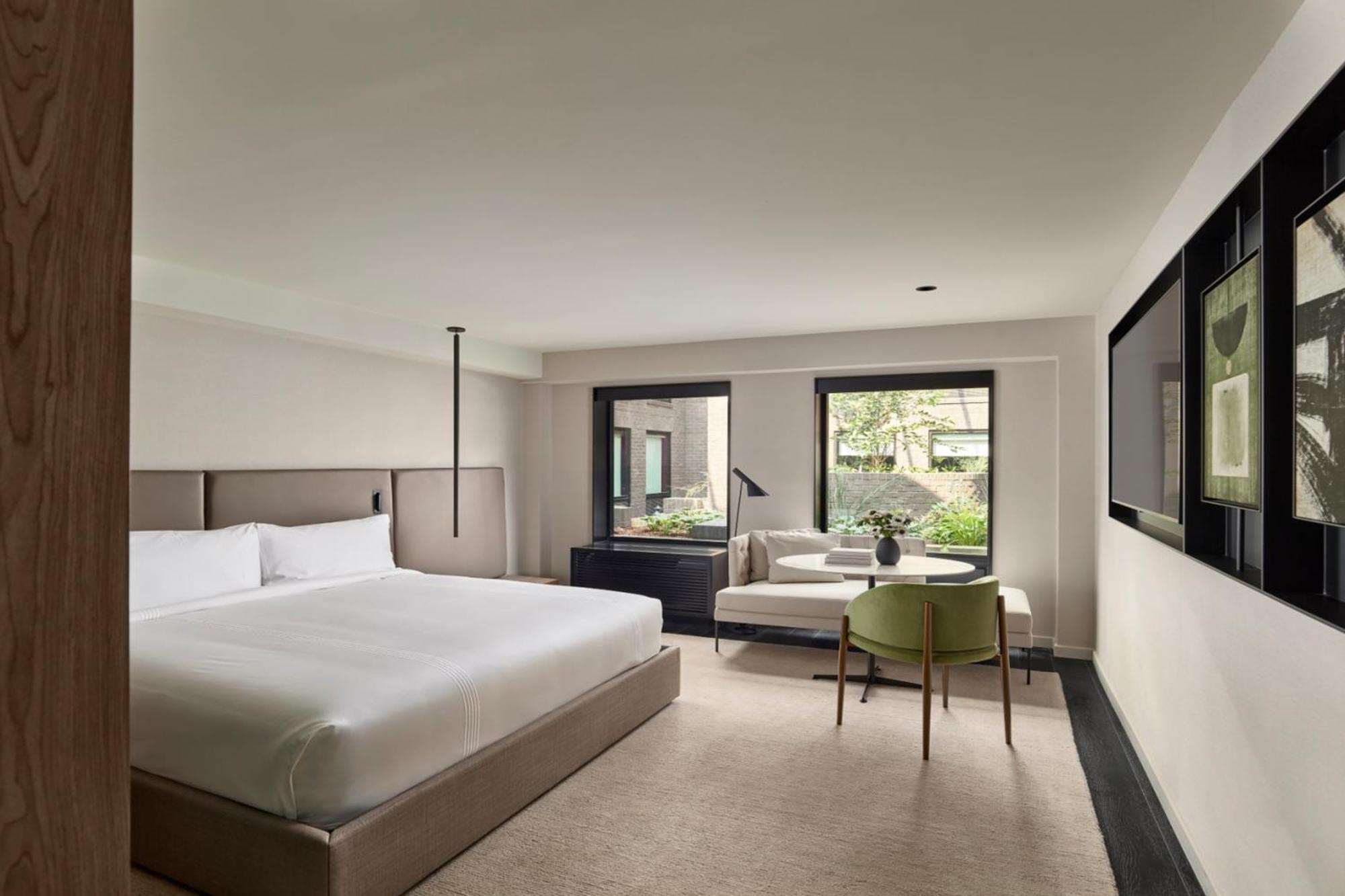 Hotel Aka אלכסנדריה מראה חיצוני תמונה
