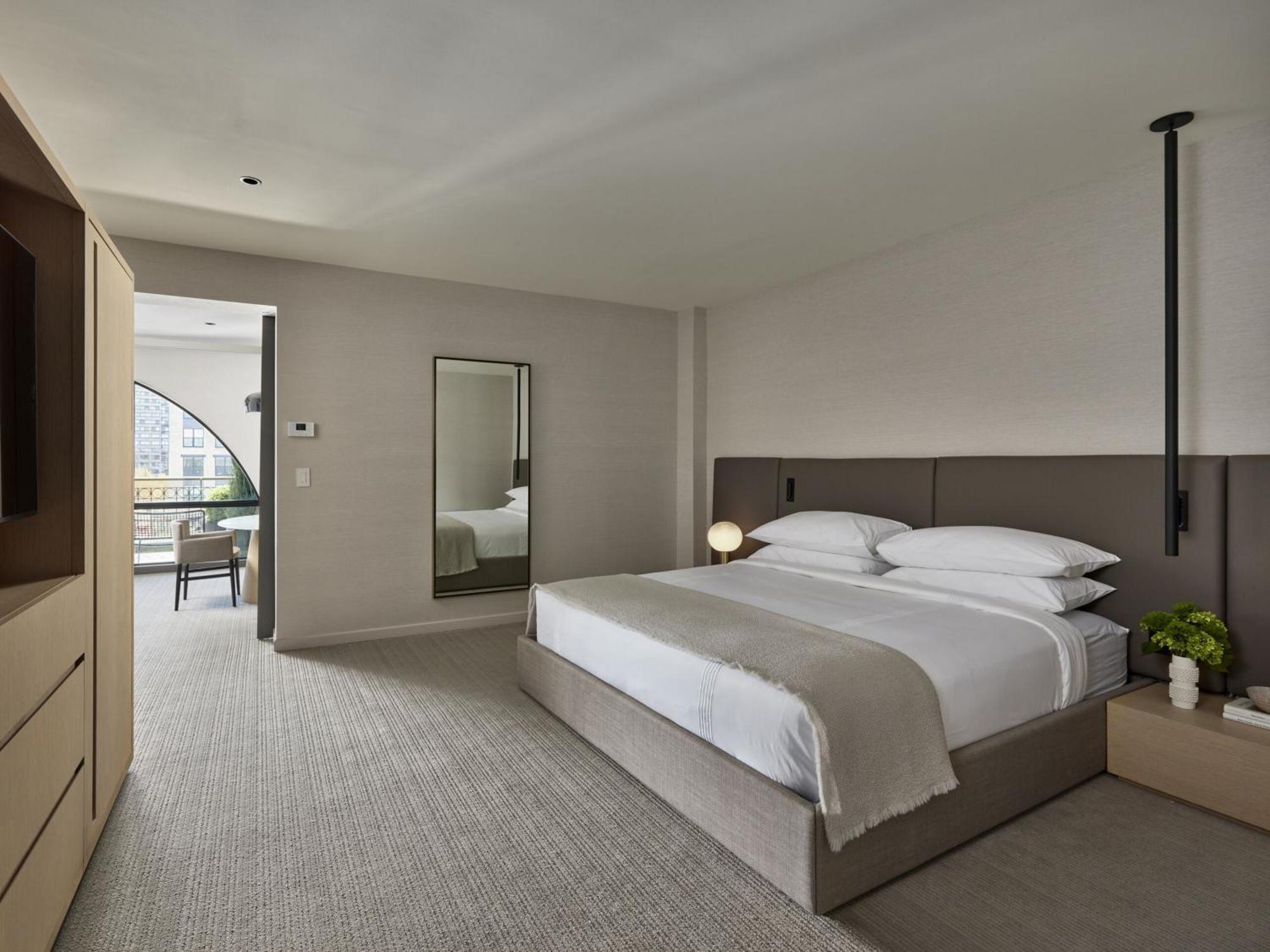 Hotel Aka אלכסנדריה מראה חיצוני תמונה