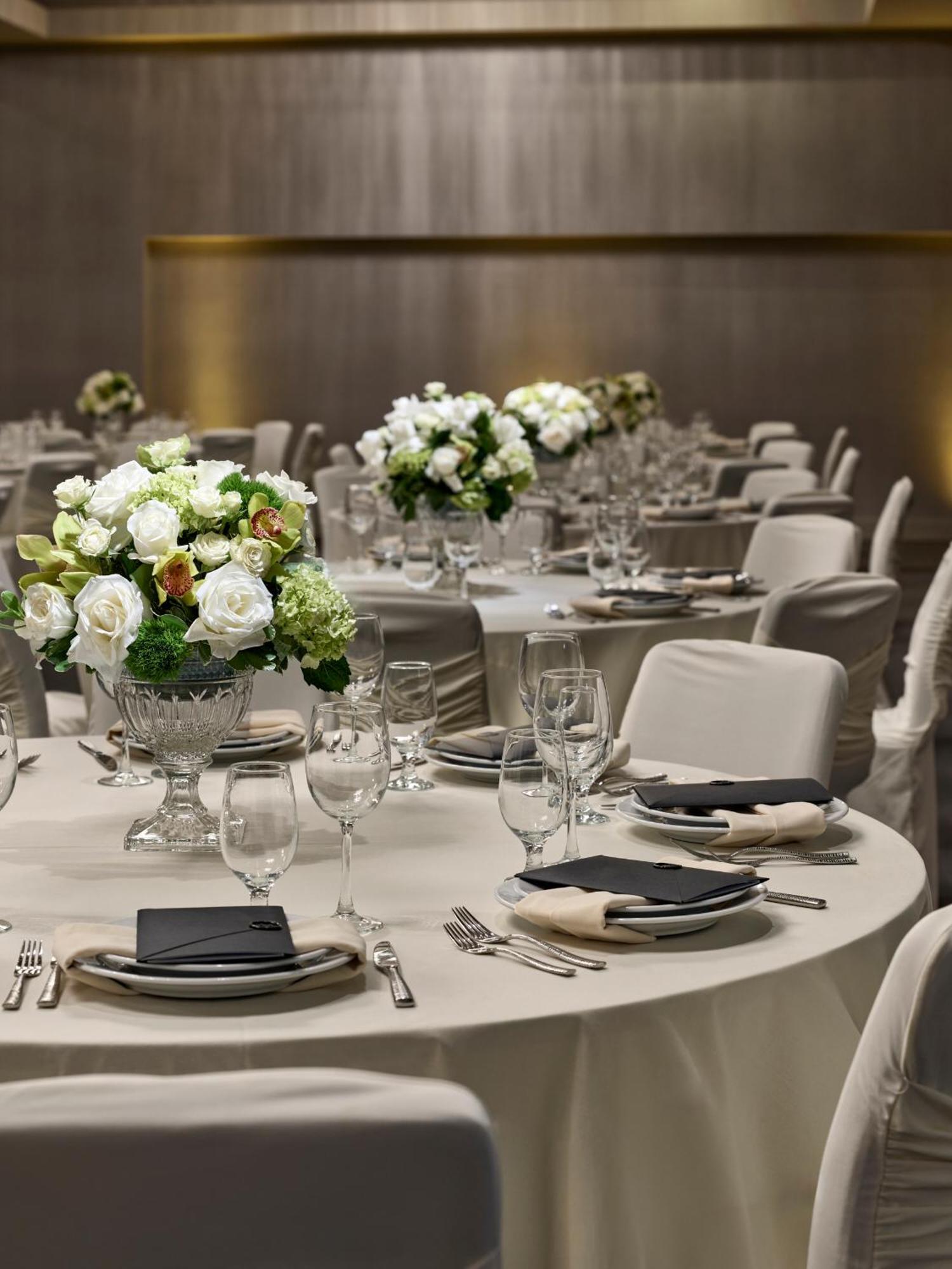 Hotel Aka אלכסנדריה מראה חיצוני תמונה