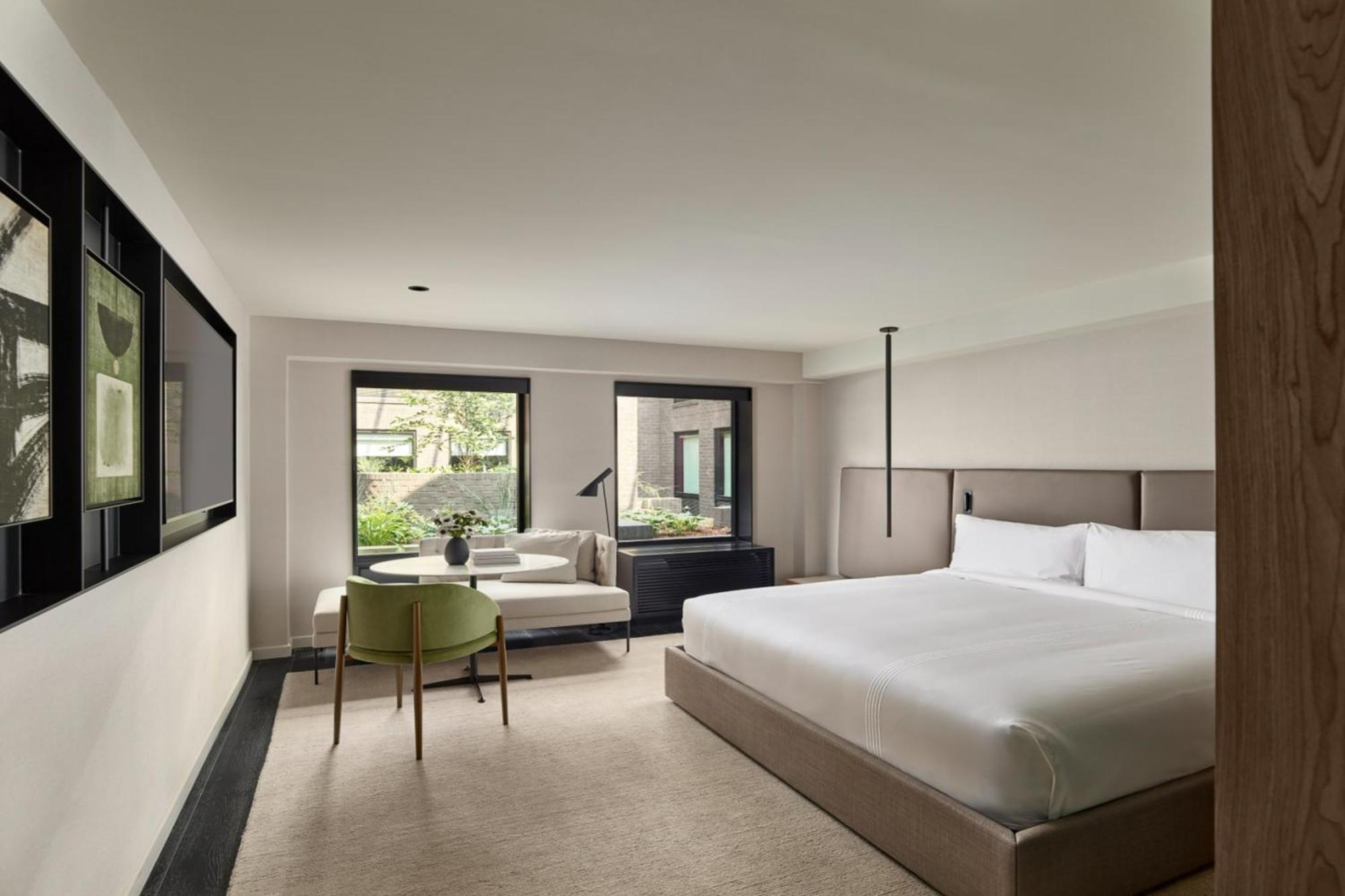 Hotel Aka אלכסנדריה מראה חיצוני תמונה