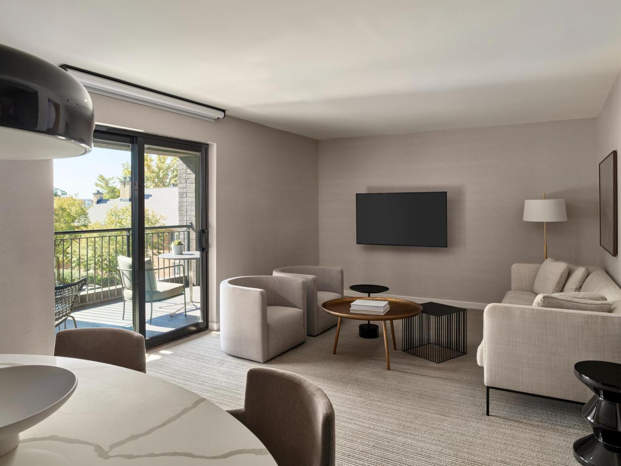 Hotel Aka אלכסנדריה מראה חיצוני תמונה